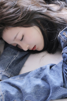 两性之间最舒适的生活